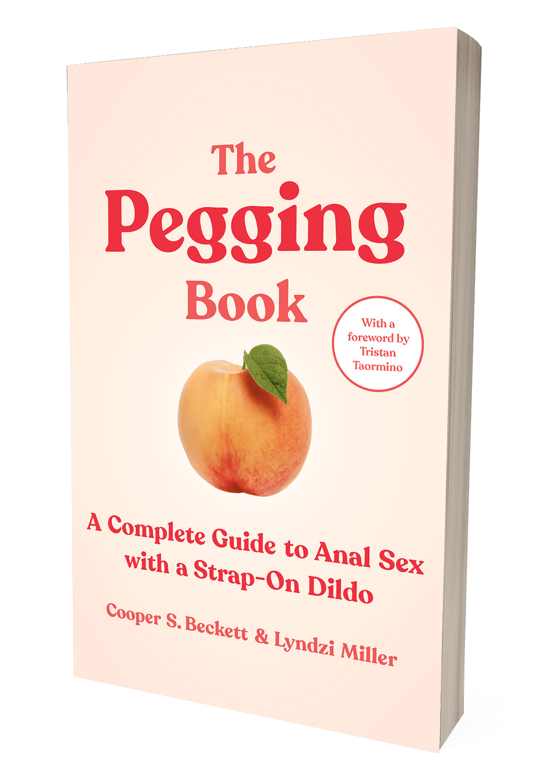 A whole information to anal intercourse with a strap-on dildo by Cooper S. Beckett and Lyndzi Miller – Nessbow